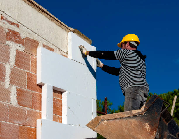  Purcellville, VA Insulation Contractor Pros