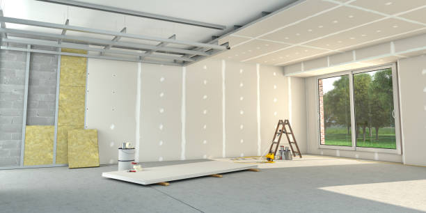 Best Energy Efficiency Solutions in Purcellville, VA